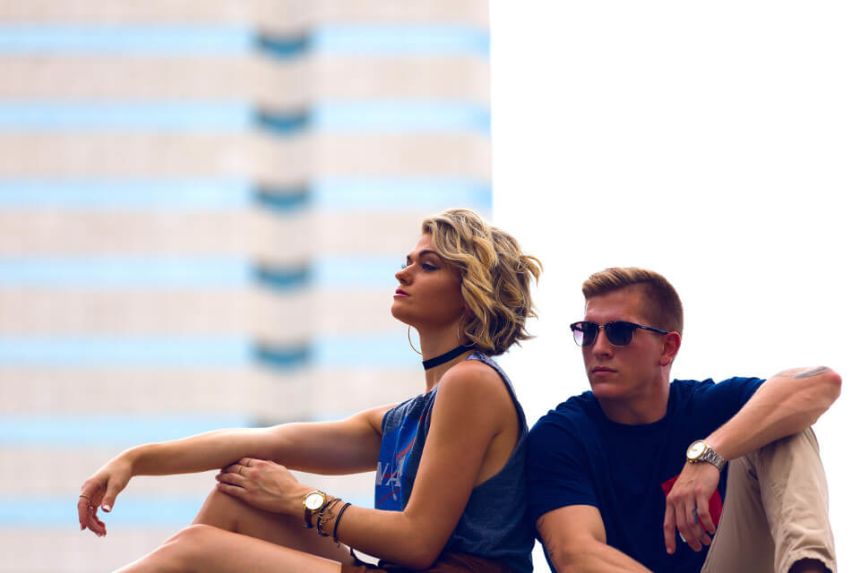 Homme Bélier et Femme Bélier : Compatibilité Amoureuse ?