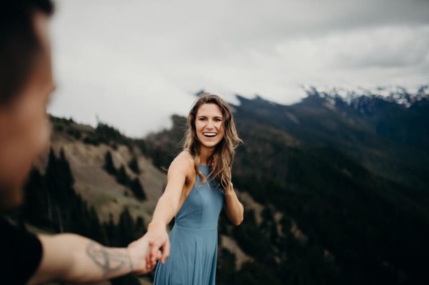 Homme Taureau et Femme Bélier : Compatibilité Amoureuse ?