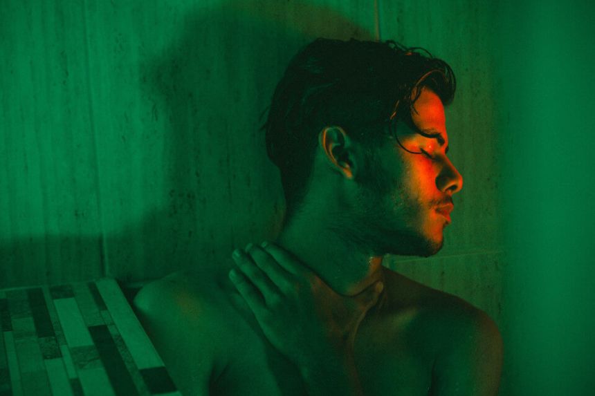 Comment Rendre Fou un Homme Verseau au Lit ?