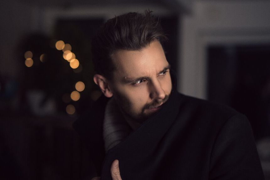 Comment Savoir si un Homme Vierge est Amoureux de Moi ?