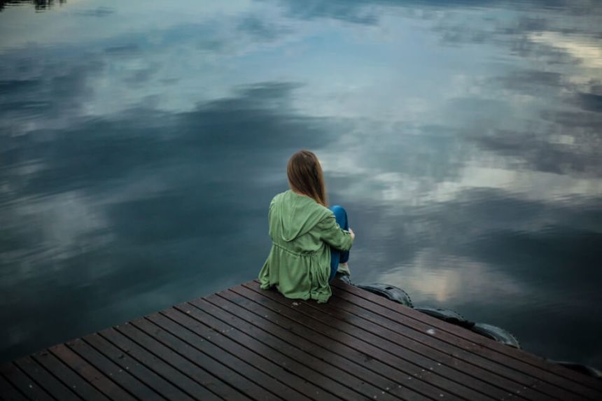 Que Faire Quand un Homme Vierge vous Ignore ?