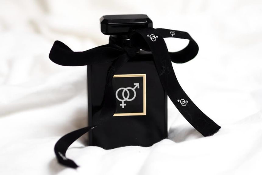 Quel est le Meilleur Parfum selon votre Signe Astrologique ?