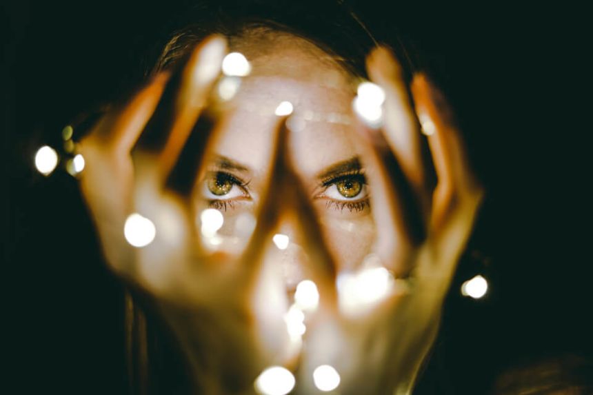 Comment Rendre Folle Amoureuse une Femme Verseau ?