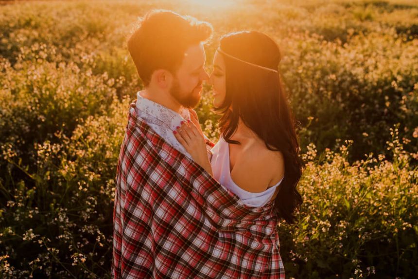 [PUNIQRANDLINE-(au-dating-names.txt) 22 Comment garder un homme scorpion amoureux [PUNIQRANDLINE-(au-dating-names.txt) 68