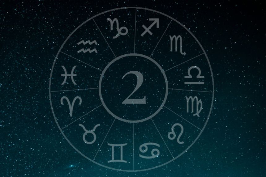 Quel est le Signe Astrologique du Mois de Février ?