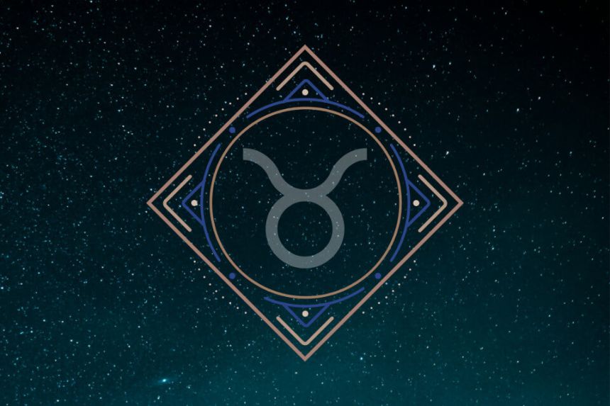 Caractère, Profil et Personnalité du Signe Astrologique Taureau