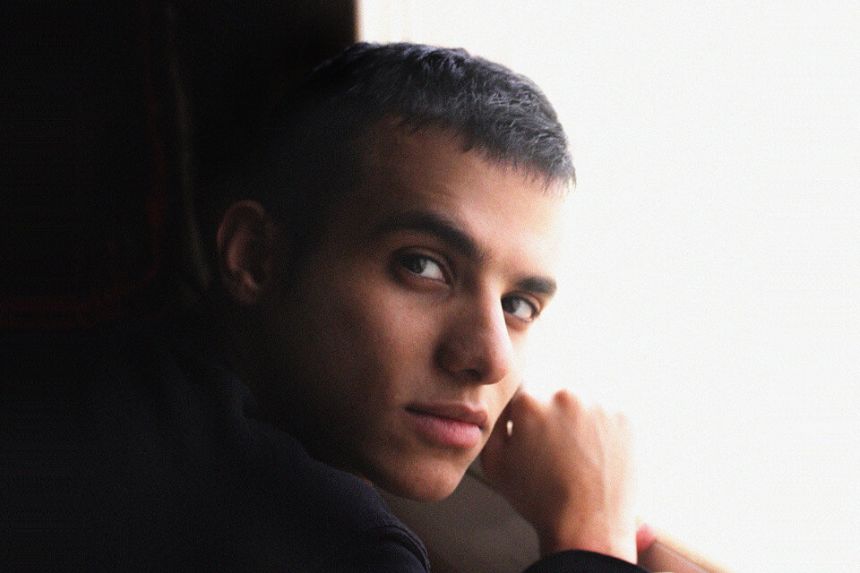 10 Traits de Caractère Négatifs de l'homme Verseau en Amour