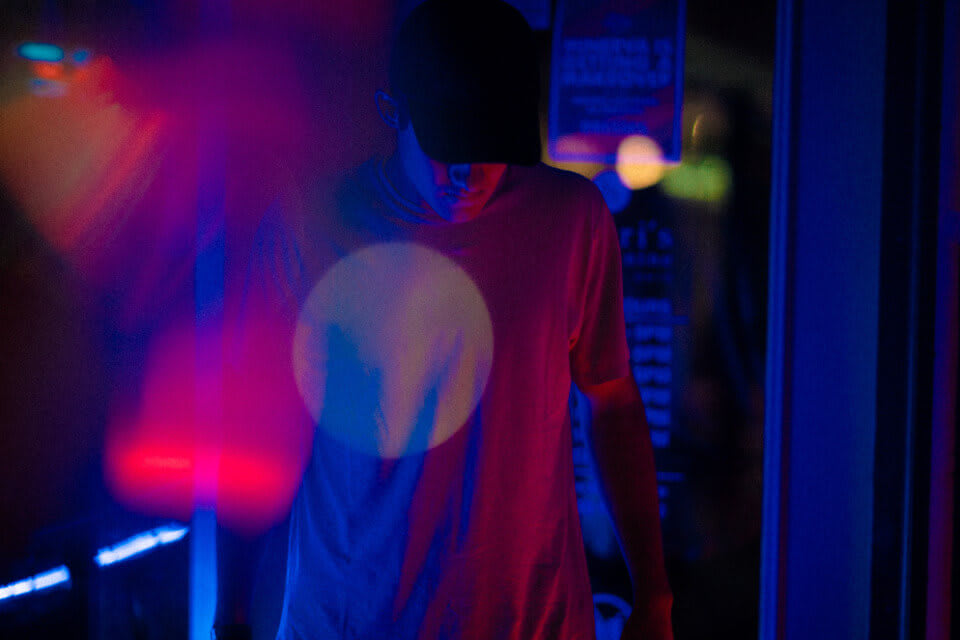 Stier Mann: 8 negative Eigenschaften in der Liebe