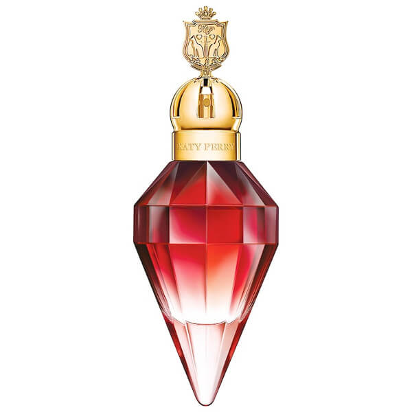 Katy Perry Killer Queen Parfum