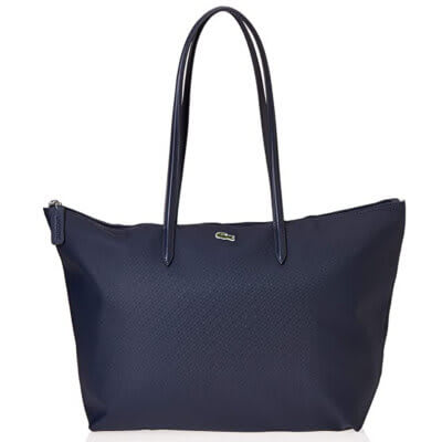 Handtasche für Frauen Lacoste
