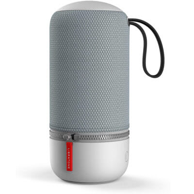 Bluetooth Lautsprecher