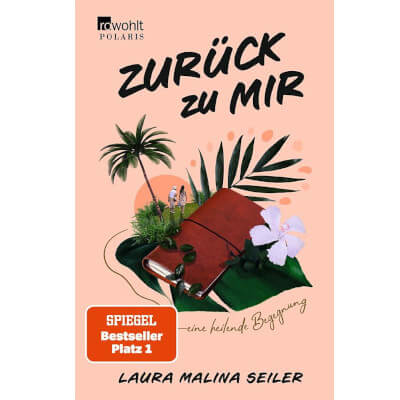 Roman laura malina seiler