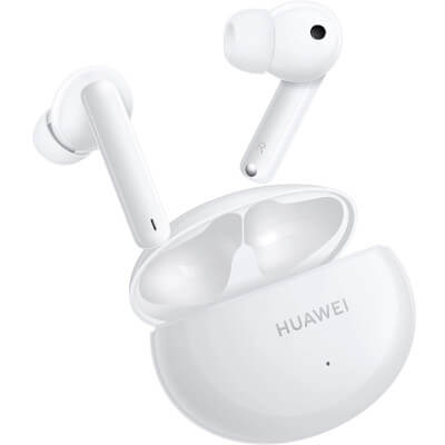 Bluetooth-Kopfhörer