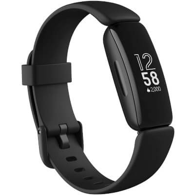 Fitbit Inspire 2