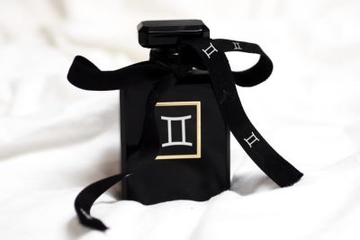 Horoskop 79 Die Sternzeichen Und Ihre Geheimnisse