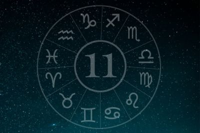 Horoskop 79 Die Sternzeichen Und Ihre Geheimnisse
