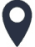 address