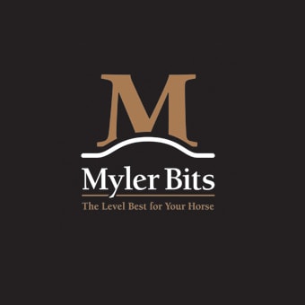 Myler