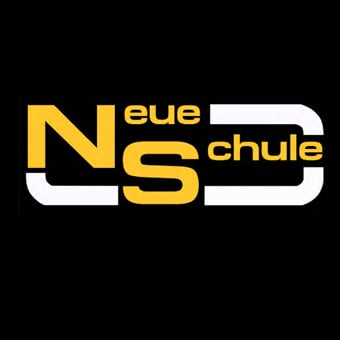 Neue Schule