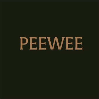Pee Wee