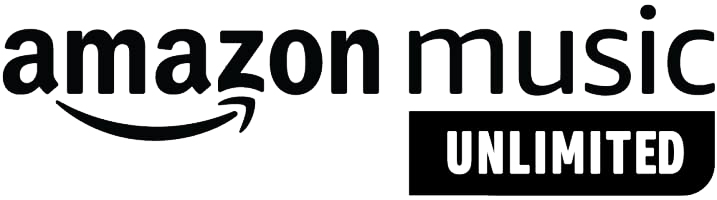 Amazon Music Unlimited banner