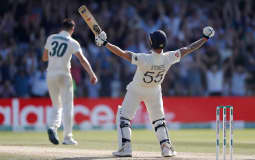 bens stokes ashes