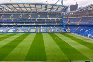 Chelsea FC