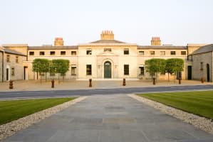 The Kennels Putting Green gallery image 3