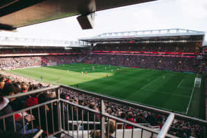 Anfield