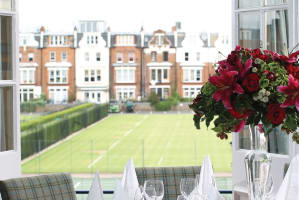 Real Tennis gallery image 1