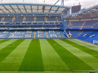 Chelsea FC