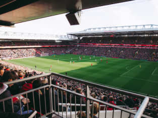 Anfield