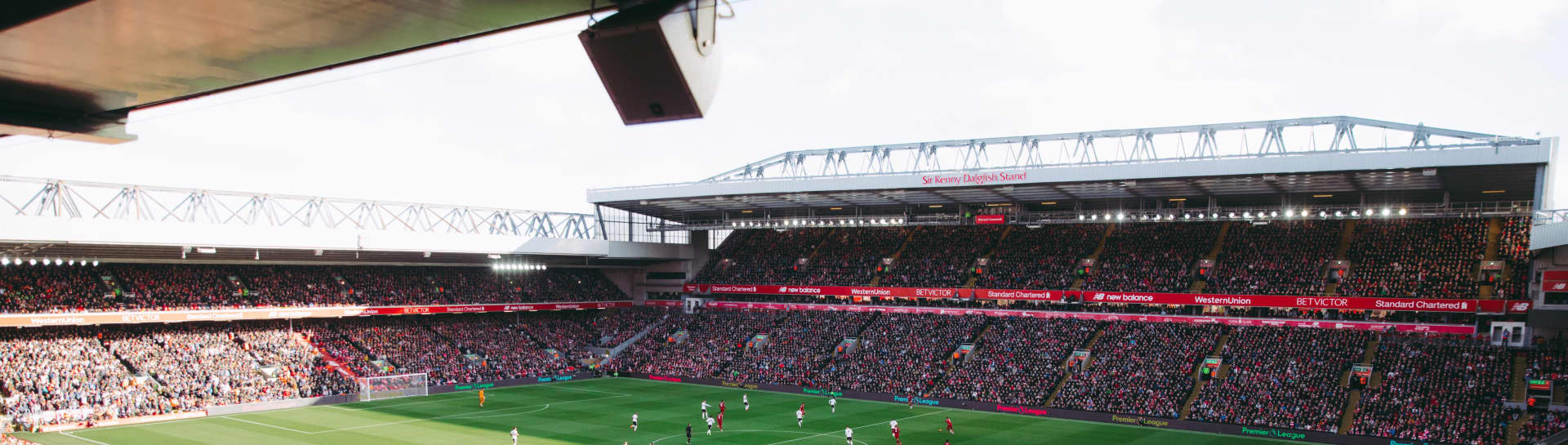 Anfield