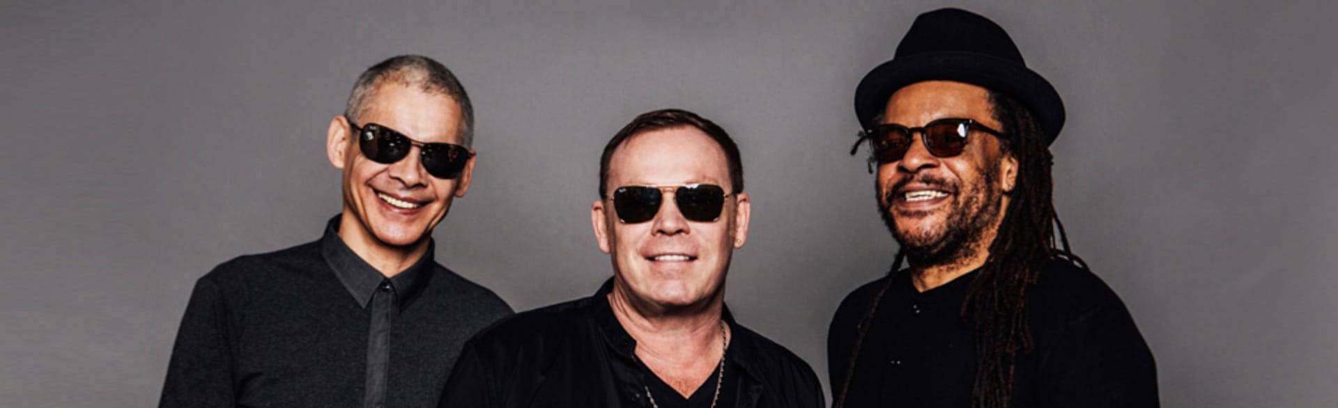 UB40