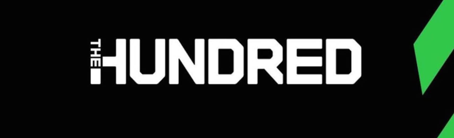 The Hundred