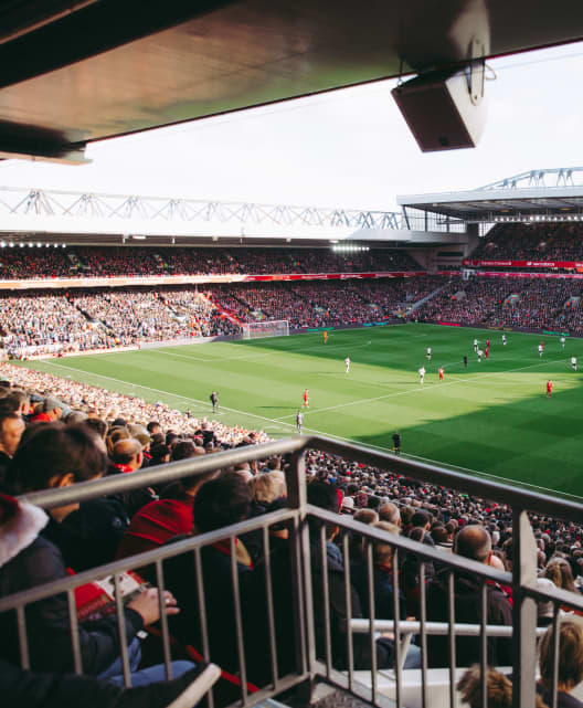 Anfield