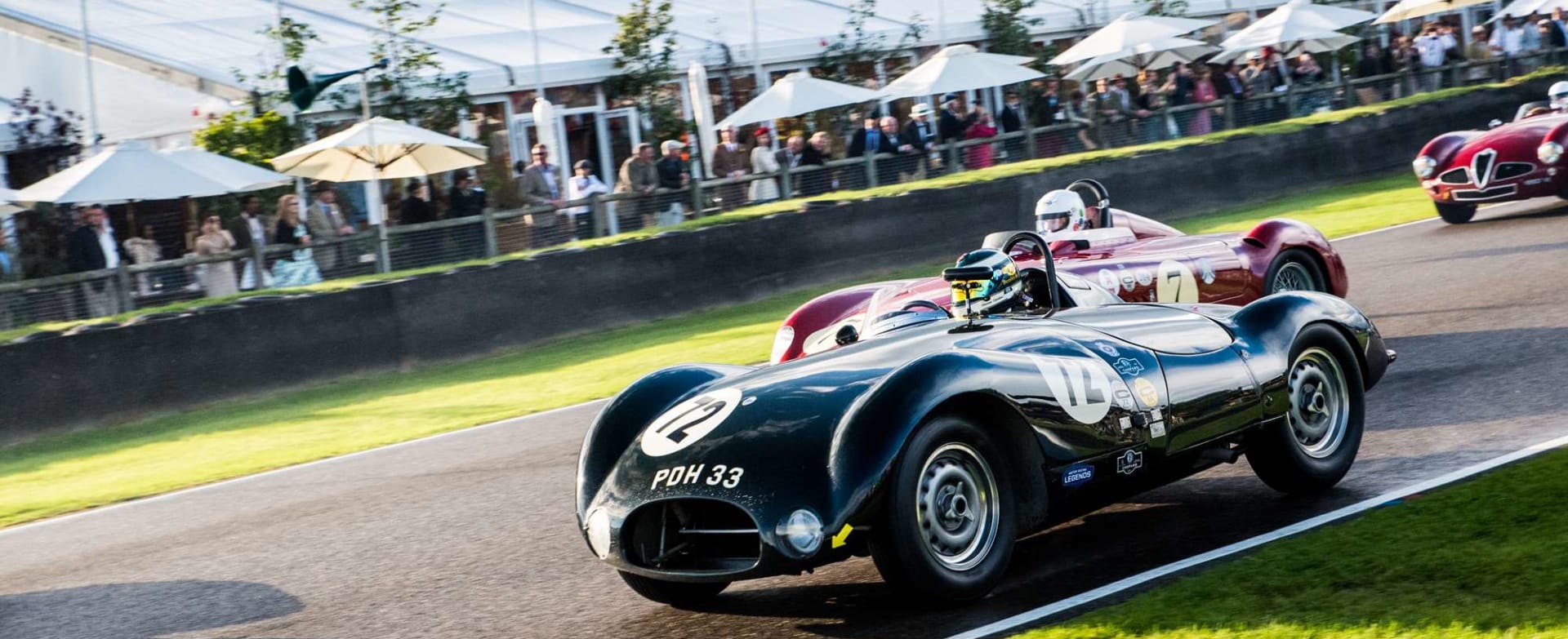 goodwood-revival-hospitality-vip-packages-tickets