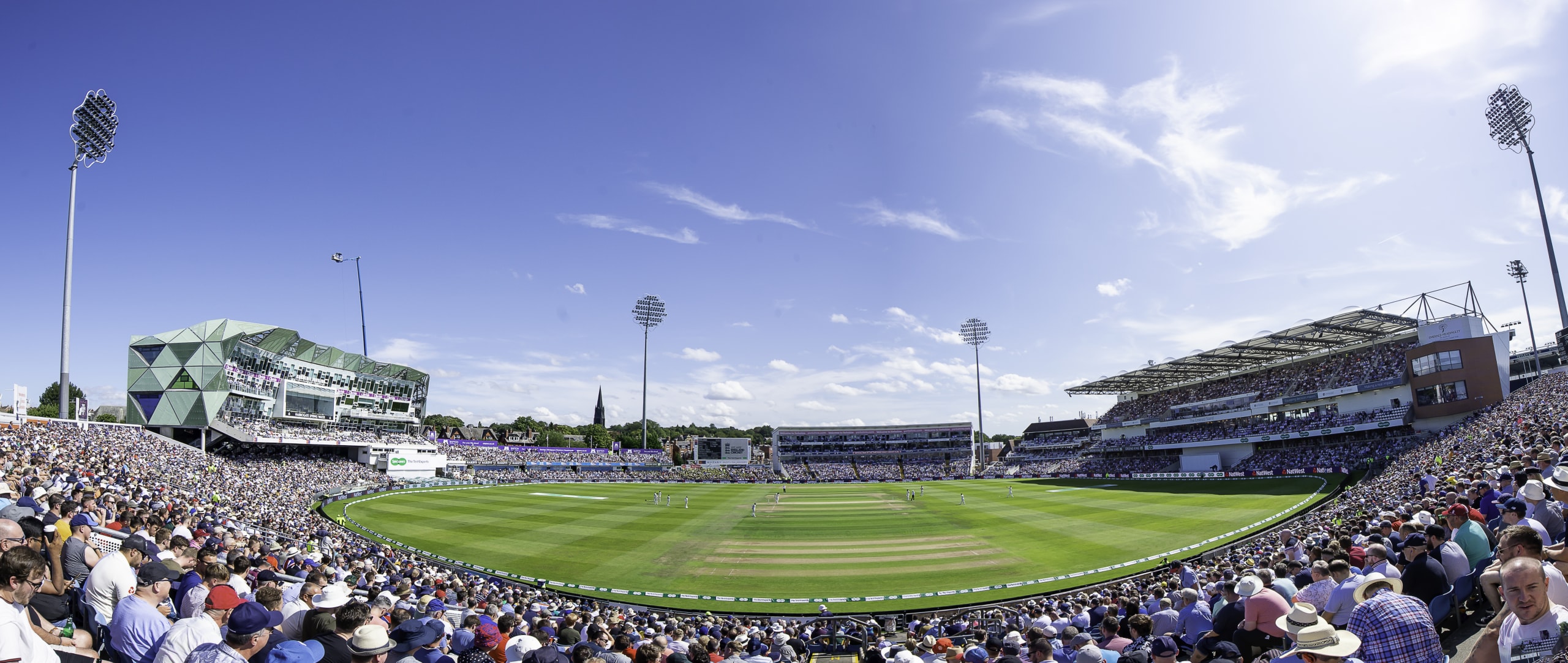 Ashes 2023 Headingley