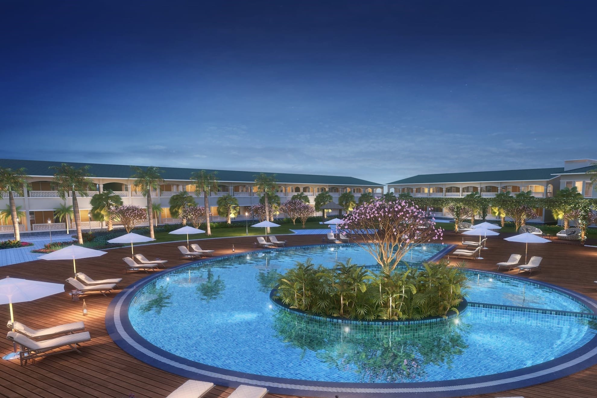 Wyndham Hotels Resorts Unveils Plans To Enter Nepal And Bhutan Introduces Hawthorn Suites By Wyndham Brand In India Holedo Please refer the vacancy advertisement. holedo