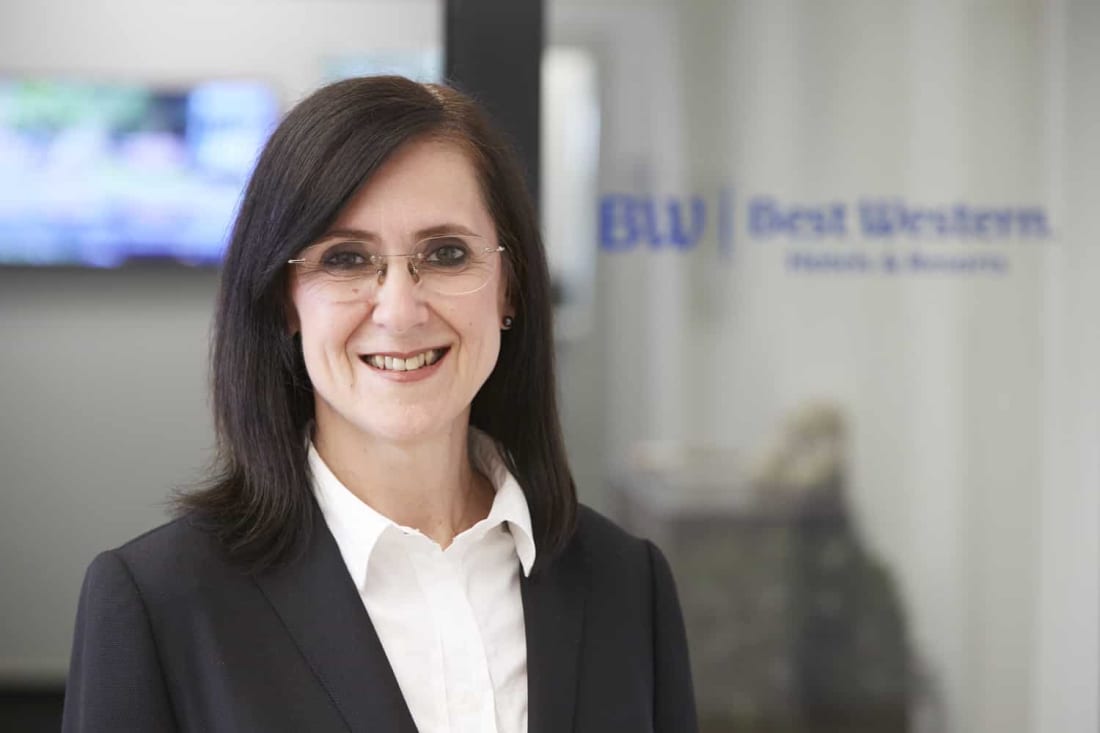 Ivona Meissner