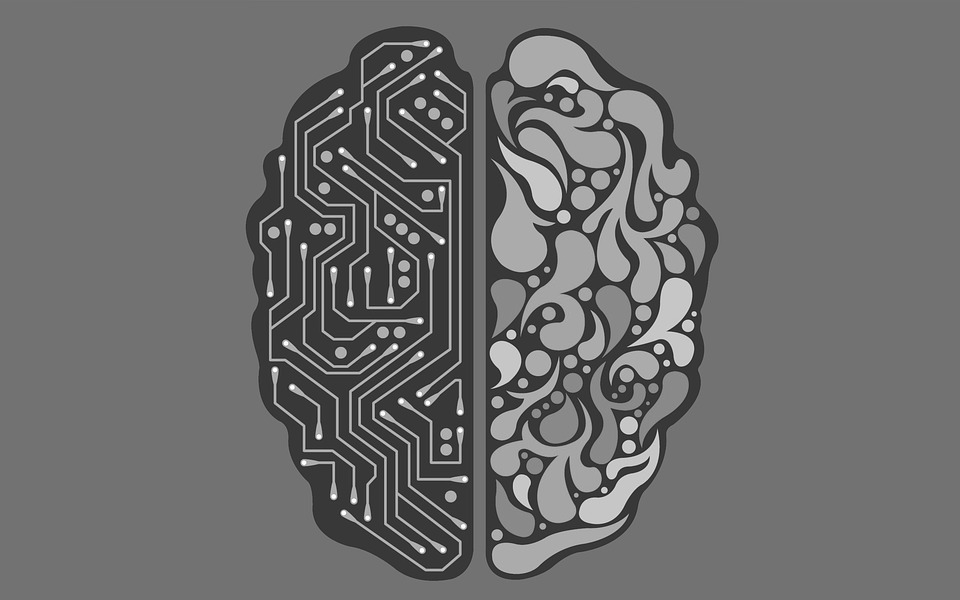 machine learning chatbot machine learning chatbot