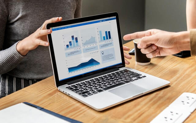 Data compiled into graphs. Data compiled into graphs.