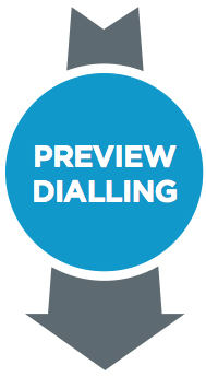 preview-dialling.jpg#asset:940