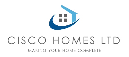 Cisco Homes