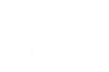 Inspired Outsourcing