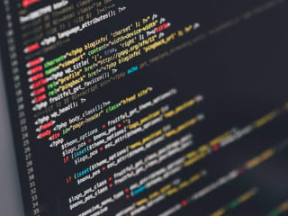 Is your Reseller Provider Keeping up with the Latest Technology?