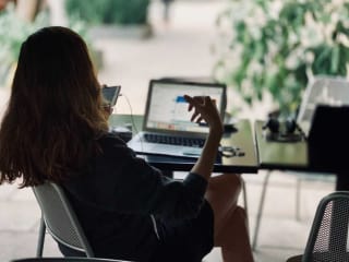 A Checklist for Achieving a True Omnichannel Contact Centre