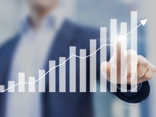 Why Hosted VoIP Resellers Have a Ready-Made Market
