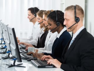 The Importance of Flexibility in Setting Outbound Targets