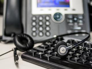 Why Inbound Contact Centre Performance Isn’t All Numbers
